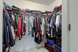 Photo 35