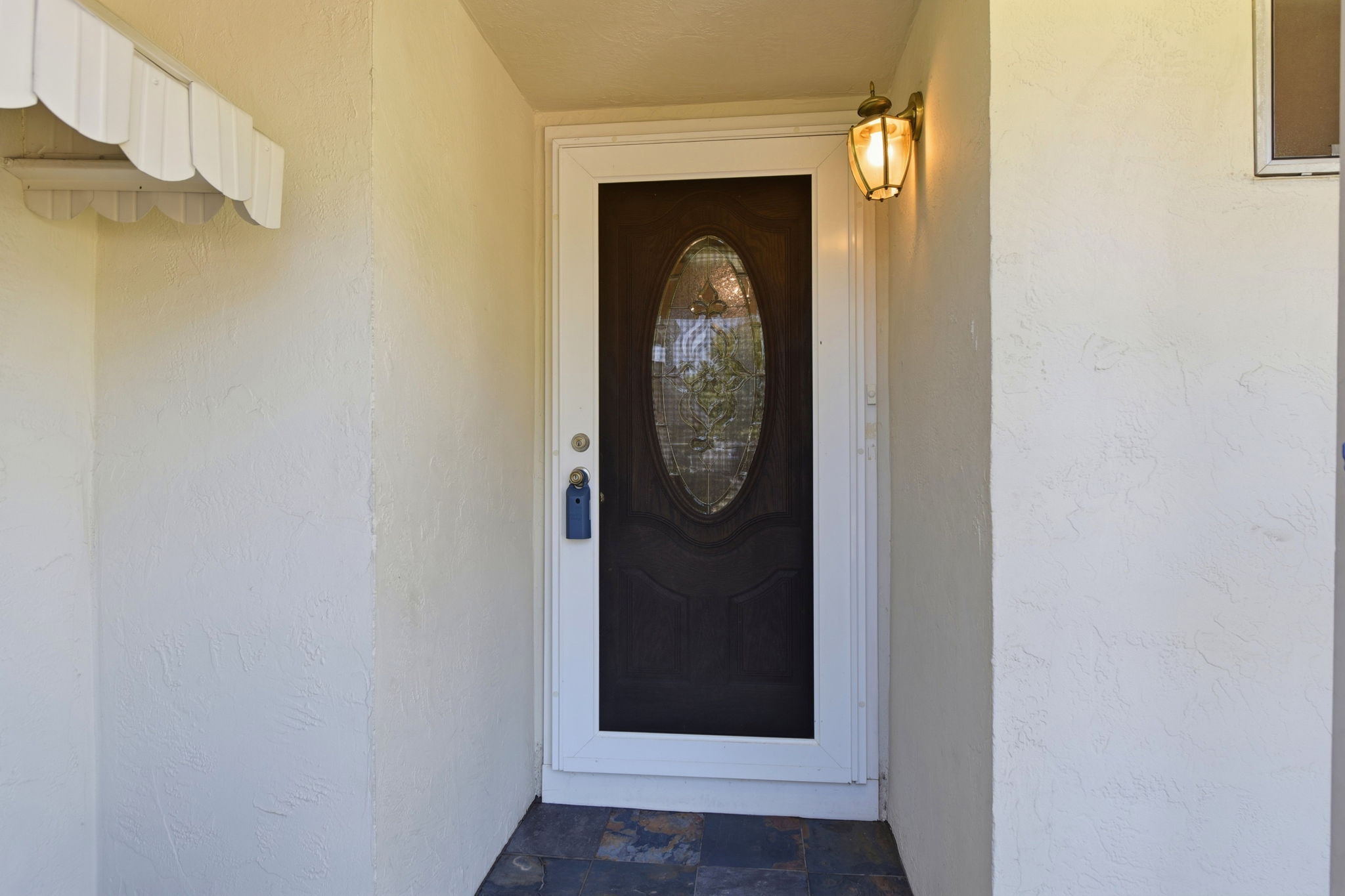 004_F8_1714 Lobelia Ln