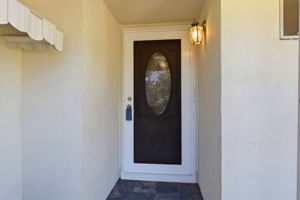 004_F8_1714 Lobelia Ln