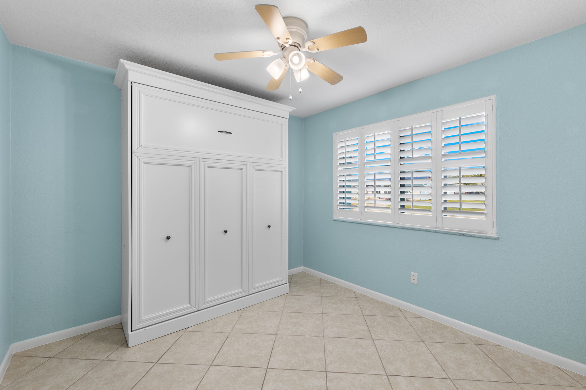 Guest Bedroom 1