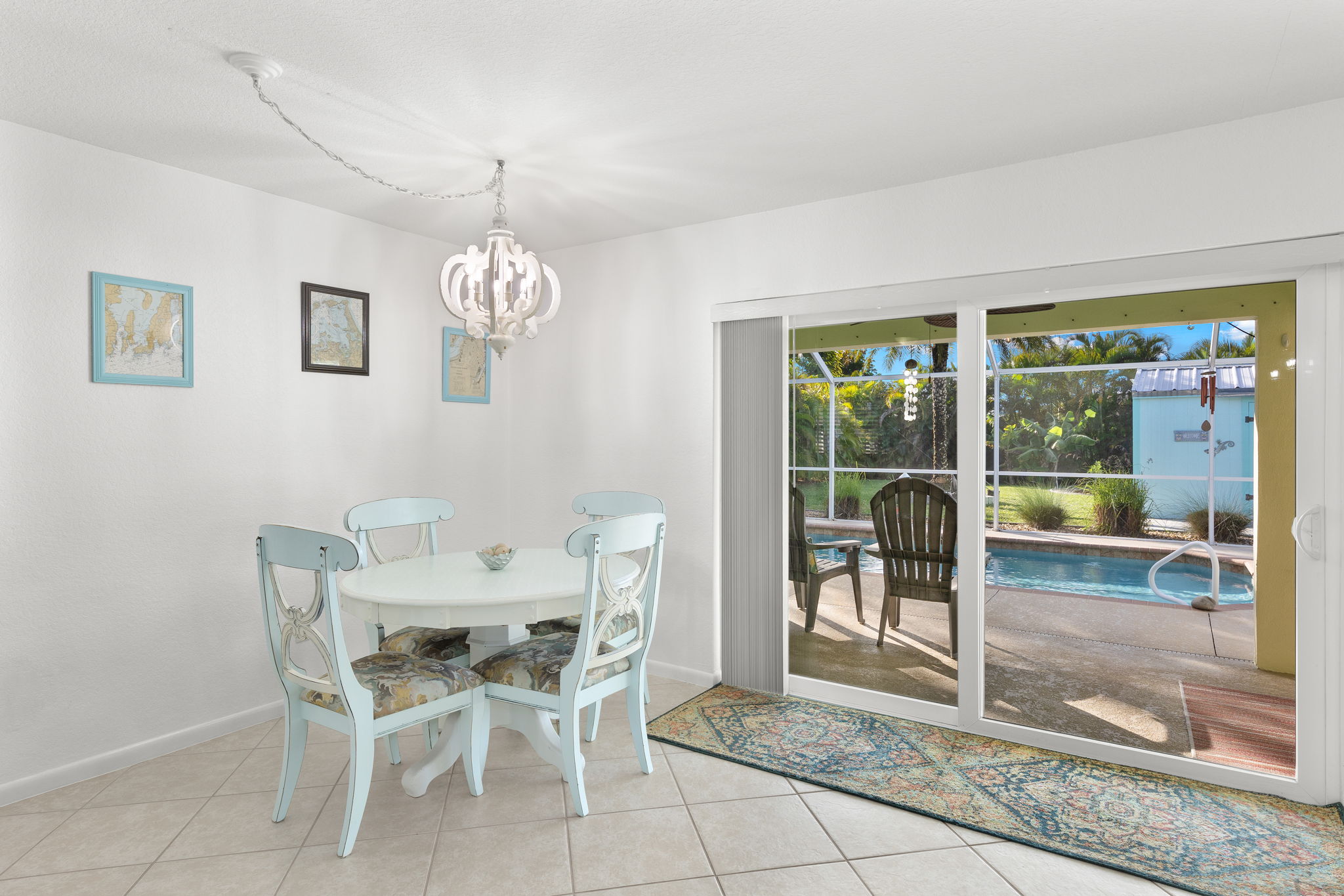 Dining Room 2 of 2