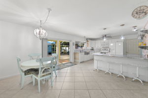 Dining Room 1 of 2