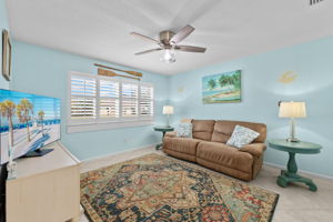 Living Room 1 of 2