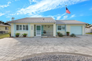 Front Exterior 3