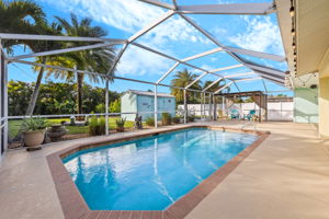 Pool 2