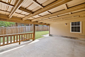  Photo 23