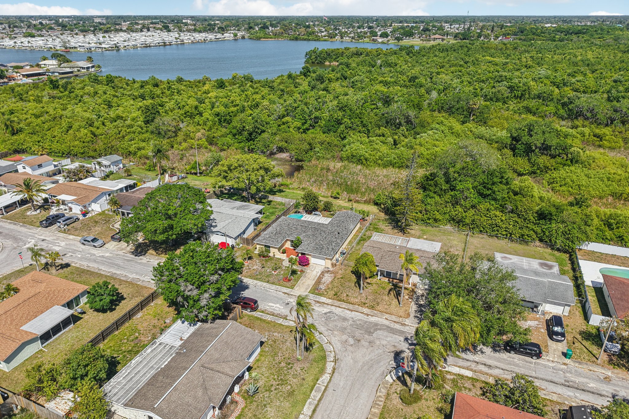 Springdale Dr-S1604-045.jpg