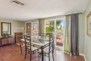 Springdale Dr-S1604-008.jpg