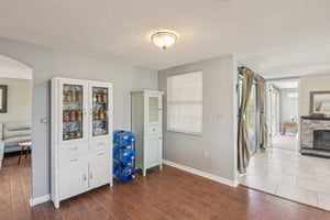 Springdale Dr-S1604-019.jpg