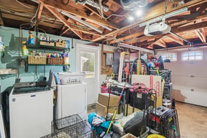 Springdale Dr-S1604-028.jpg
