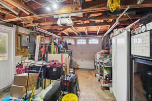 Springdale Dr-S1604-029.jpg