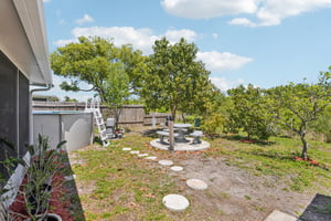 Springdale Dr-S1604-033.jpg