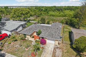 Springdale Dr-S1604-043.jpg