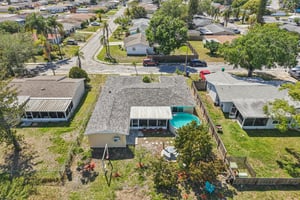 Springdale Dr-S1604-052.jpg