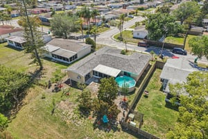 Springdale Dr-S1604-053.jpg