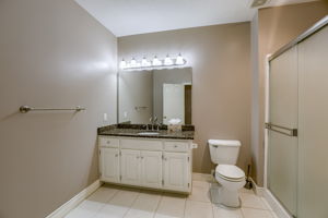  Photo 36