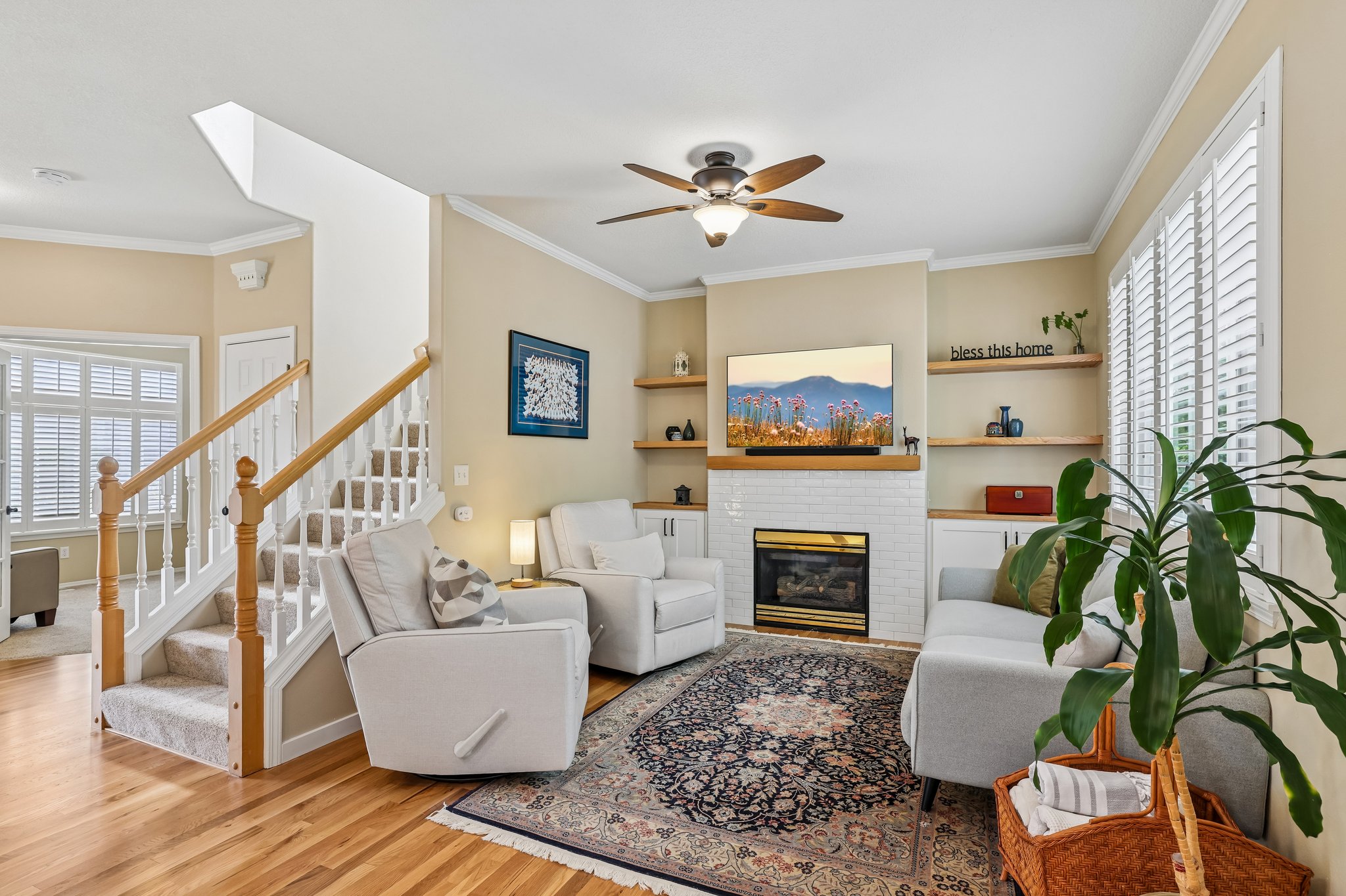 SE 23rd Dr 58-S0905-009.jpg