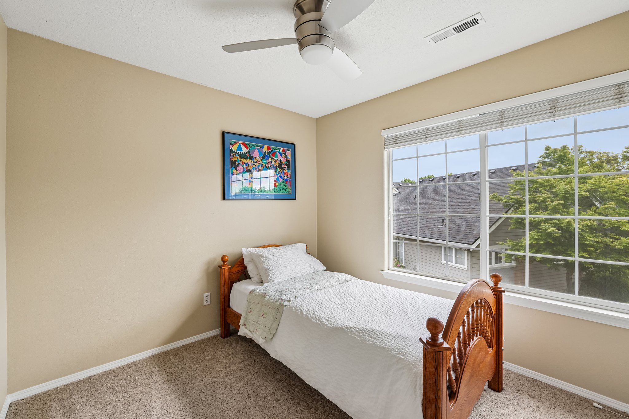 SE 23rd Dr 58-S0905-027.jpg