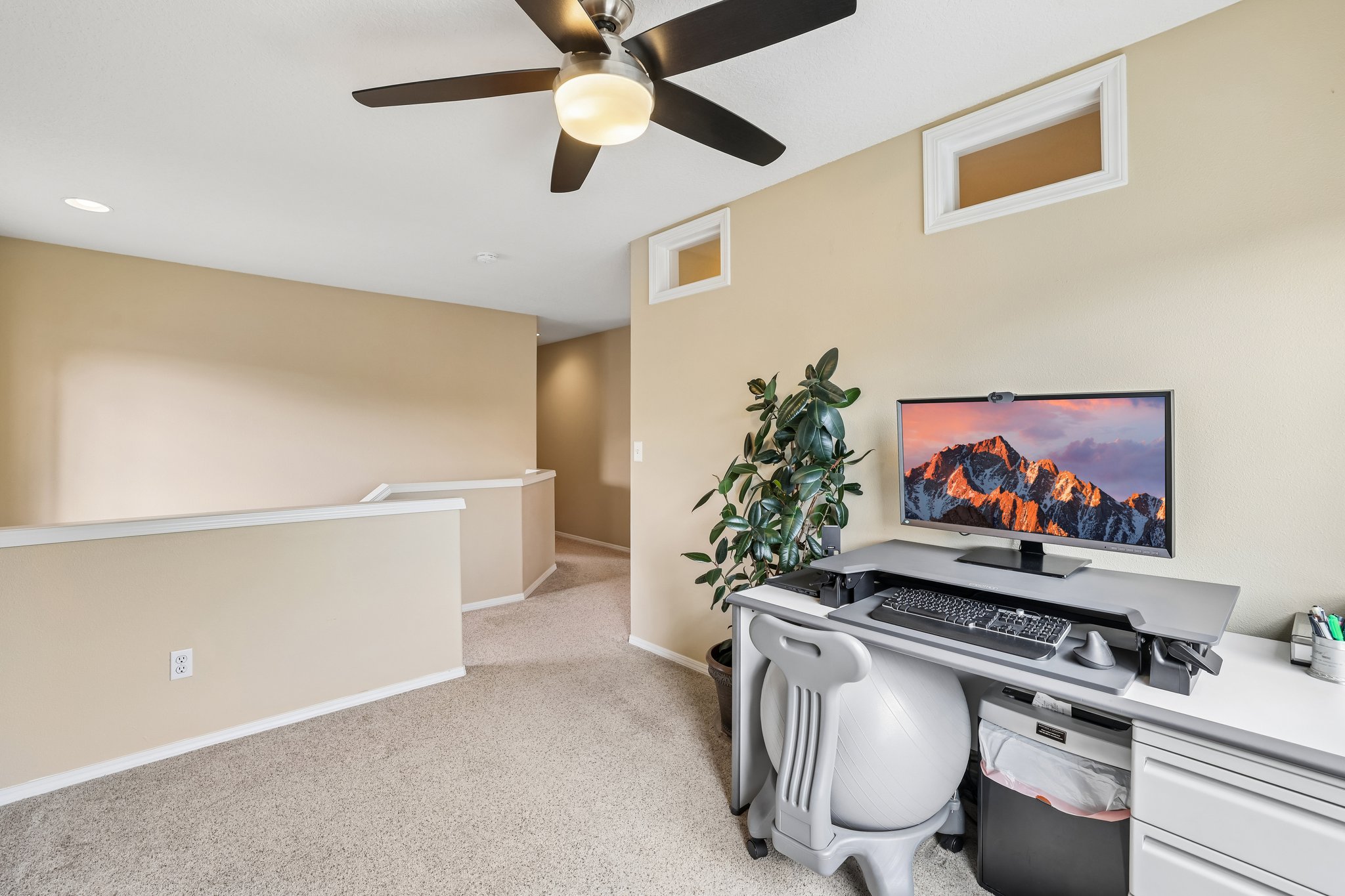 SE 23rd Dr 58-S0905-029.jpg
