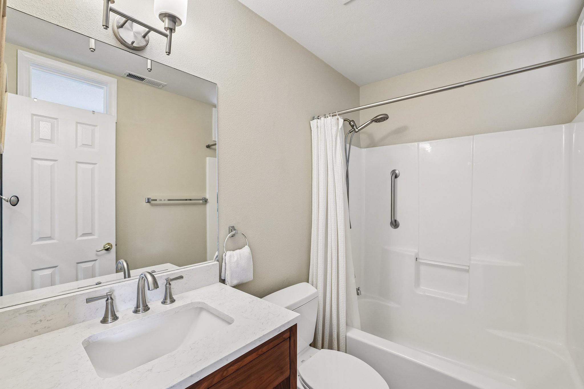 SE 23rd Dr 58-S0905-037.jpg