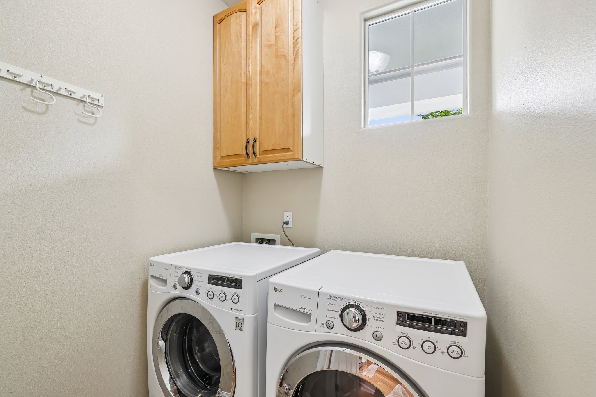 SE 23rd Dr 58-S0905-039.jpg