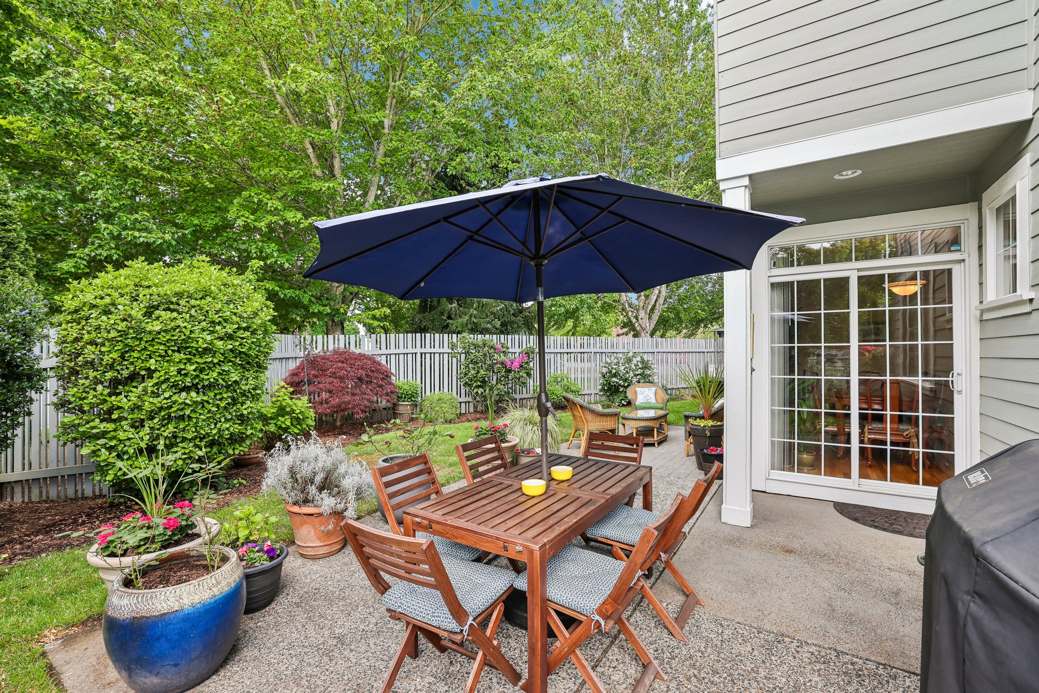 SE 23rd Dr 58-S0905-040.jpg