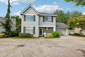 SE 23rd Dr 58-S0905-001.jpg