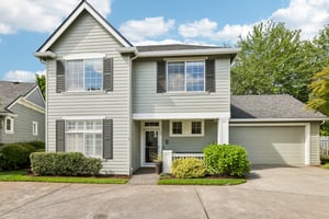 SE 23rd Dr 58-S0905-002.jpg