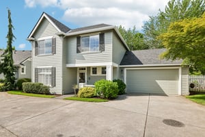 SE 23rd Dr 58-S0905-003.jpg
