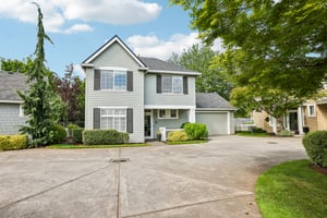 SE 23rd Dr 58-S0905-005.jpg