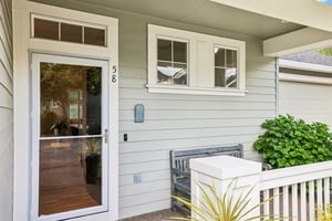 SE 23rd Dr 58-S0905-007.jpg