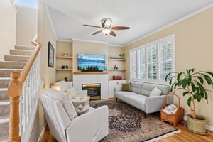 SE 23rd Dr 58-S0905-008.jpg