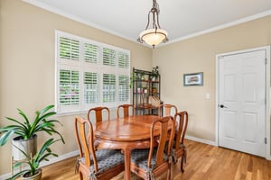 SE 23rd Dr 58-S0905-011.jpg