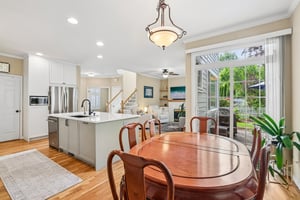 SE 23rd Dr 58-S0905-012.jpg