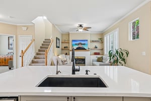 SE 23rd Dr 58-S0905-018.jpg