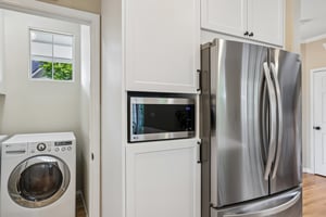 SE 23rd Dr 58-S0905-019.jpg