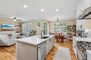 SE 23rd Dr 58-S0905-020.jpg