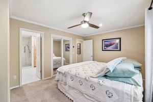 SE 23rd Dr 58-S0905-022.jpg