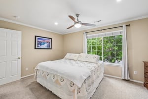 SE 23rd Dr 58-S0905-023.jpg