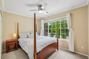 SE 23rd Dr 58-S0905-025.jpg