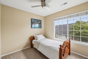 SE 23rd Dr 58-S0905-027.jpg
