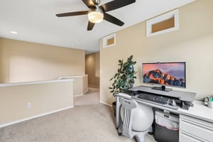 SE 23rd Dr 58-S0905-029.jpg