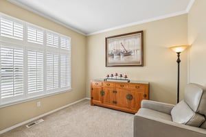 SE 23rd Dr 58-S0905-031.jpg