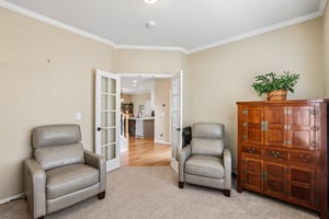 SE 23rd Dr 58-S0905-032.jpg