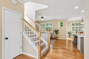 SE 23rd Dr 58-S0905-033.jpg