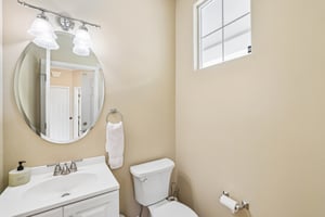 SE 23rd Dr 58-S0905-038.jpg