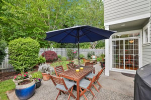 SE 23rd Dr 58-S0905-040.jpg