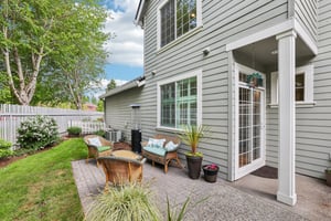 SE 23rd Dr 58-S0905-041.jpg