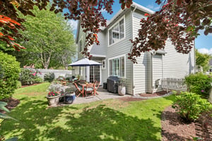 SE 23rd Dr 58-S0905-042.jpg