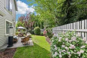 SE 23rd Dr 58-S0905-043.jpg